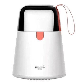 پرزگیر لباس درما مدل DEM-MQ604